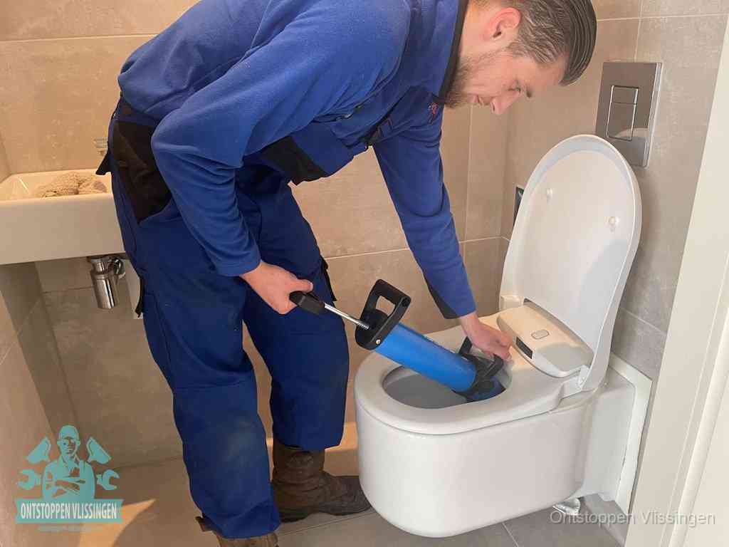 Kosten Wc Verstopt Vlissingen Kosten Wc Verstopt Vlissingen