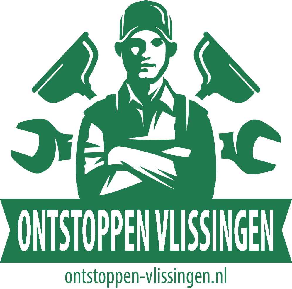 Ontstoppen Vlissingen Ontstoppen Vlissingen