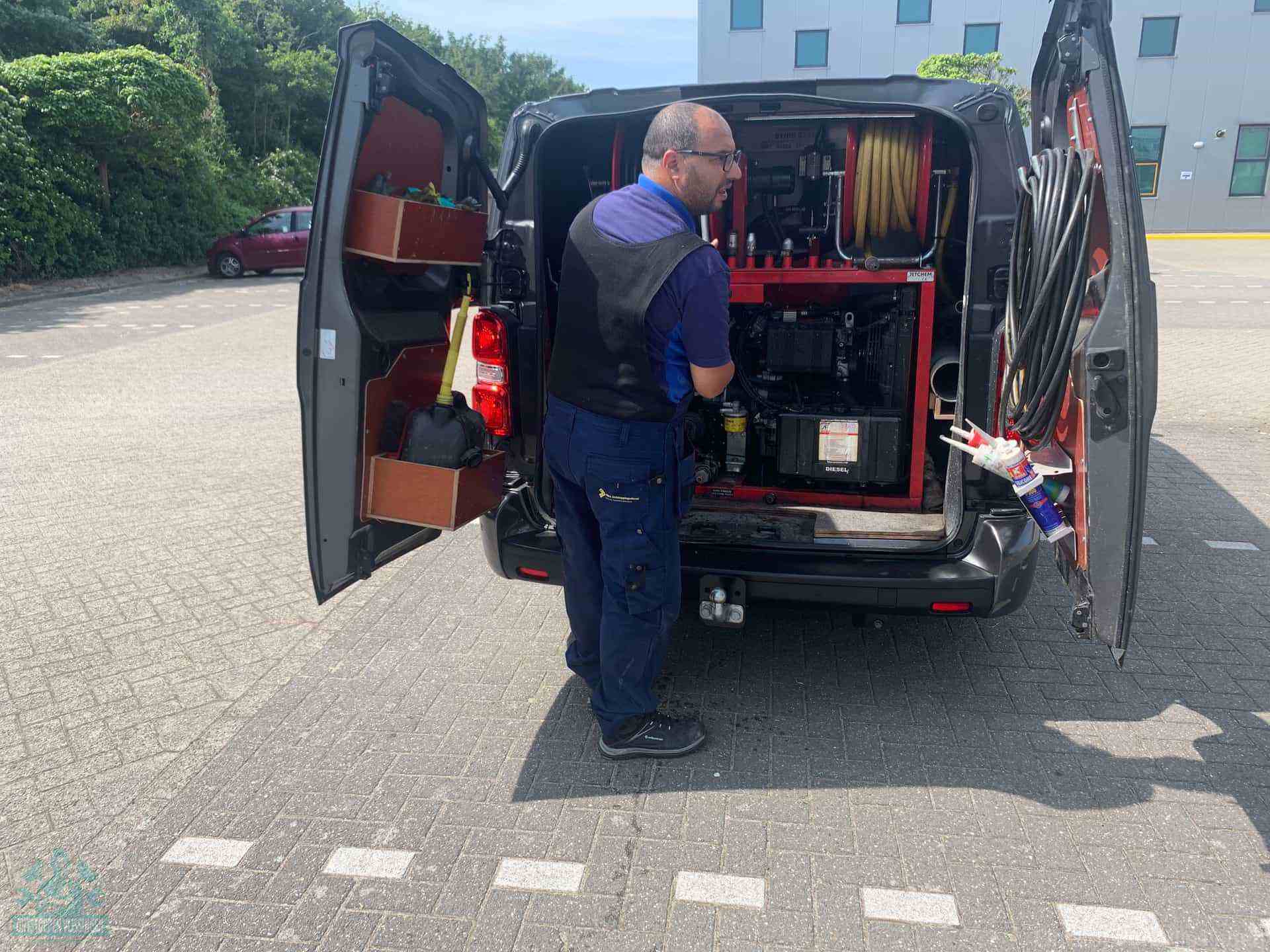 Loodgieter Vlissingen Ontstopping Loodgieter Vlissingen Ontstopping