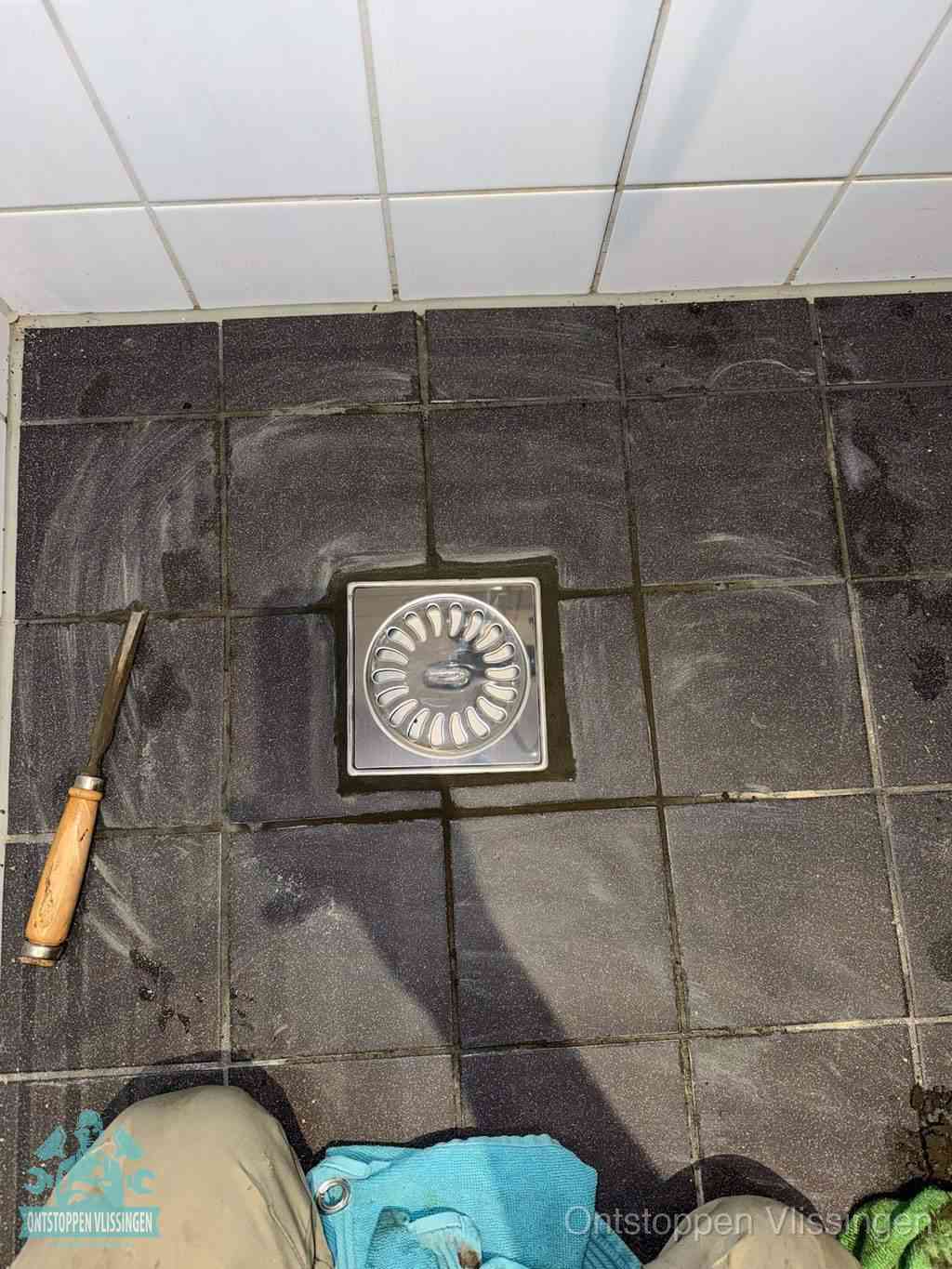 Vlissingen Badkamer Ontstoppen Vlissingen Badkamer Ontstoppen