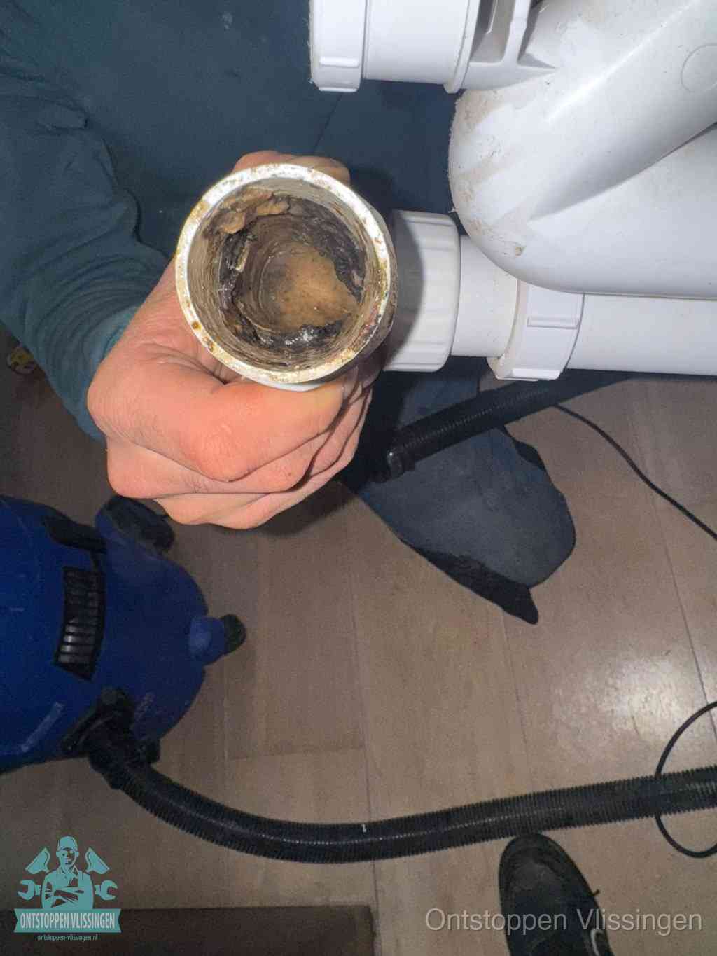 Wasmachine Verstopt Vlissingen Wasmachine Verstopt Vlissingen